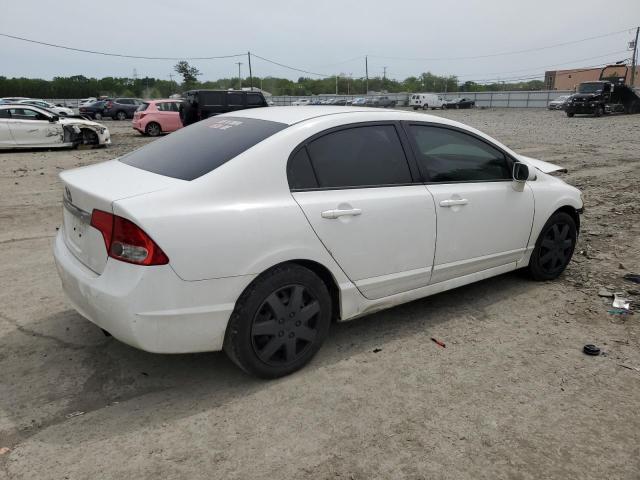 Vin: 2hgfa1f52bh525979, lot: 58321505, honda civic lx 20113