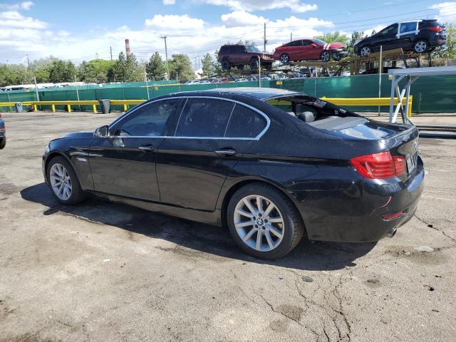 Vin: wba5b3c56fd543389, lot: 56471965, bmw 5 series xi 20152