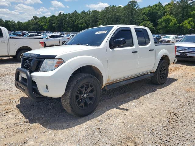 Vin: 1n6ad0evxjn771029, lot: 56705775, nissan frontier s 2018 img_1