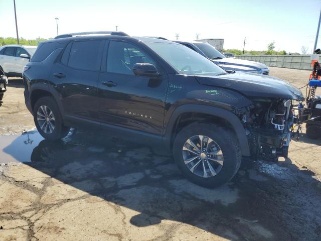 Vin: 3gnaxheg6sl269332, lot: 57183575, chevrolet equinox lt 20254