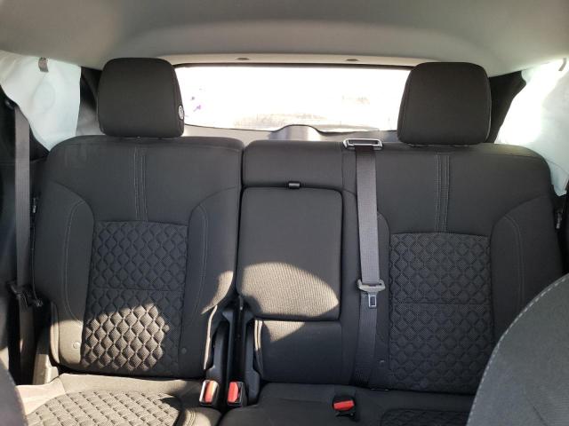 2019 CHEVROLET BLAZER 1LT 3GNKBBRA1KS695568