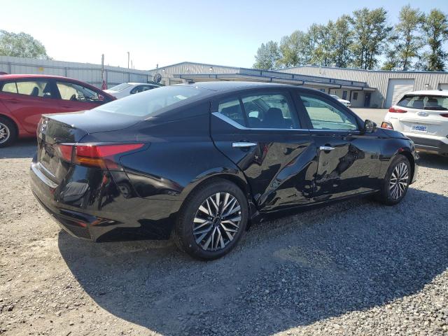 Vin: 1n4bl4dv4sn391906, lot: 58792865, nissan altima sv 20253