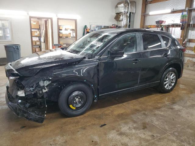 Vin: jm3kfbclxs0639179, lot: 59041455, mazda cx-5 prefe preferred 2025 img_1