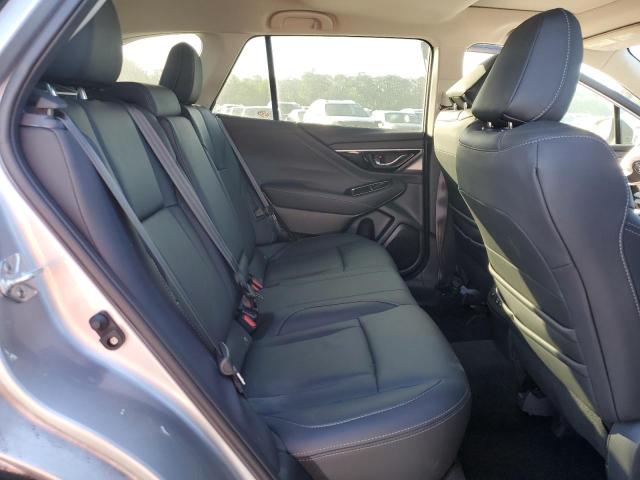 2023 SUBARU OUTBACK TO - 4S4BTGPD9P3167219