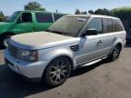 Top Destinations for Shipping Cars from the USA