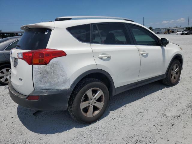 Vin: jtmwfrev7dd012503, lot: 56340665, toyota rav4 xle 20133