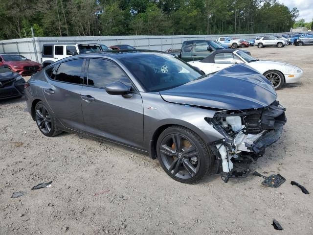 Vin: 19ude4h32ra023443, lot: 56993065, acura integra a- a-spec 20244