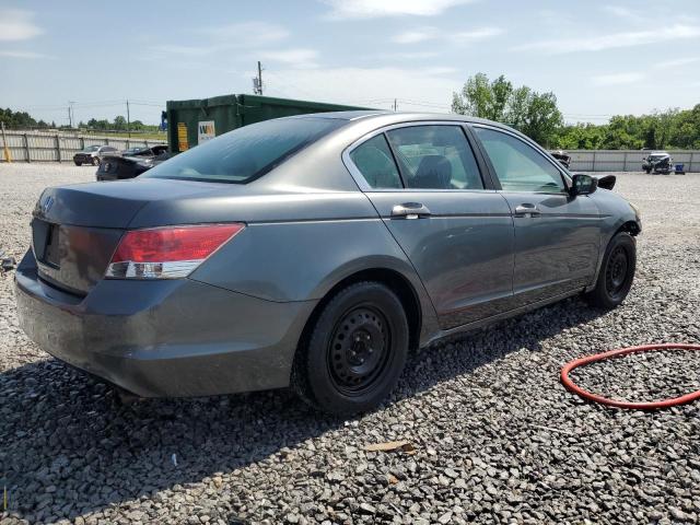 2010 HONDA ACCORD LX - 1HGCP2F33AA188743