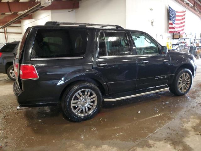 Vin: 5lmjj2j52aej01982, lot: 55949515, lincoln navigator 20103