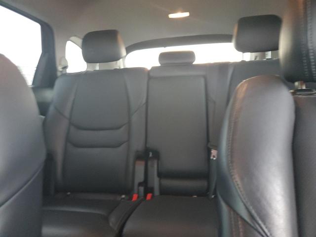 2022 MAZDA CX-9 TOURI JM3TCBCY0N0605300