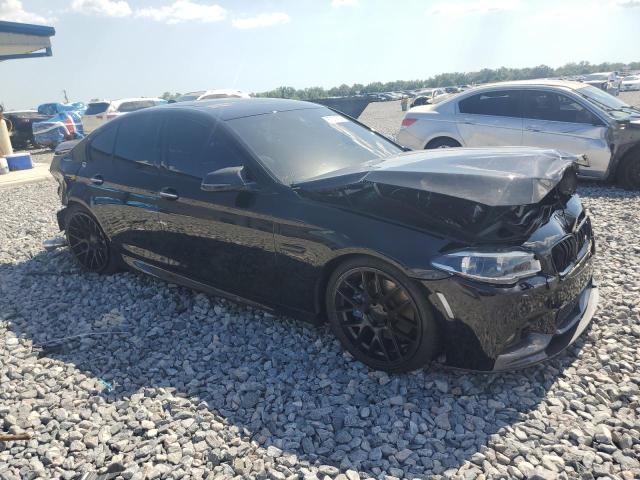 Vin: wbakp9c56ed693542, lot: 57077735, bmw 5 series xi 20144