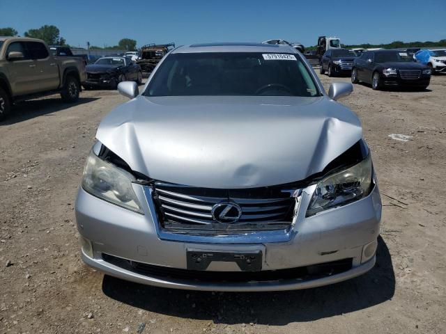 2010 LEXUS ES 350 - JTHBK1EG2A2358106