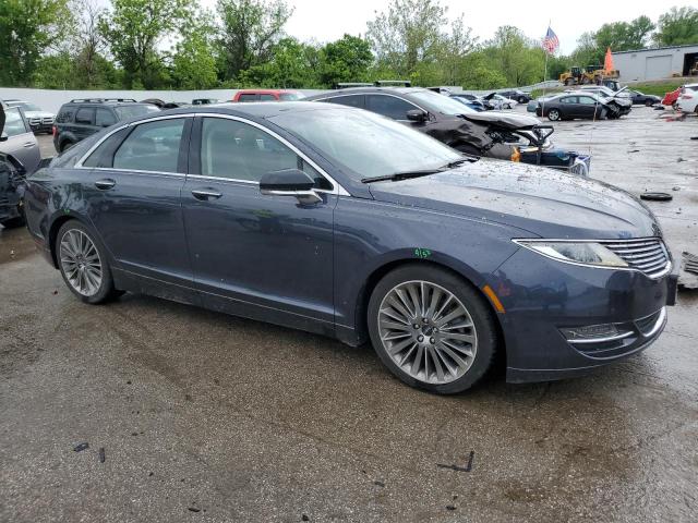 Vin: 3ln6l2g95dr828256, lot: 55645125, lincoln mkz 20134
