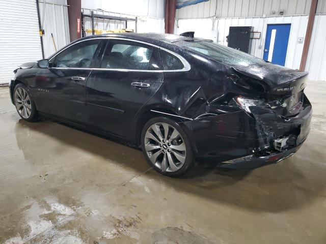 2016 CHEVROLET MALIBU PRE 1G1ZH5SX1GF203468
