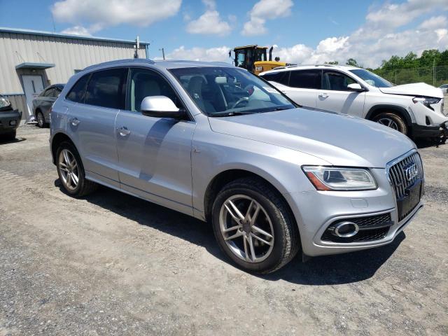 Vin: wa1d7bfp9ga007654, lot: 56855045, audi q5 premium plus s-line 20164
