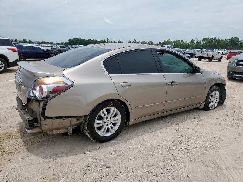 Vin: 1n4al2ap5bn411019, lot: 58897565, nissan altima base 20113