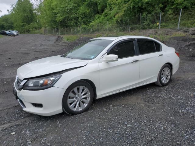 Vin: 1hgcr2f79ea181069, lot: 57806675, honda accord ex 2014 img_1