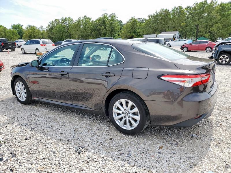 Vin: 4t1b11hk9ku170091, lot: 58044625, toyota camry l 20192