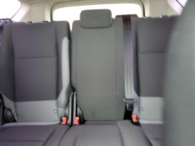 2016 FORD ESCAPE S - 1FMCU0F75GUC86626