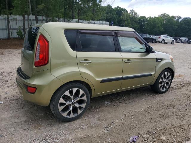 Vin: kndjt2a68d7609599, lot: 58230485, kia soul + 20133