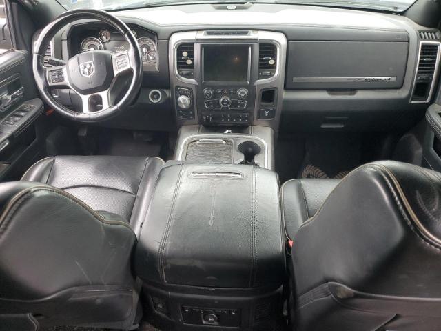 2016 RAM 1500 LONGH - 1C6RR7PT0GS249040