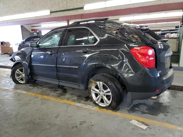 Vin: 2gnflbe35f6128516, lot: 58546565, chevrolet equinox lt 20152