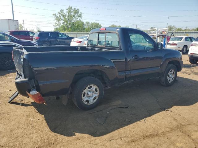 Vin: 5tfnx4cn6cx015971, lot: 57039265, toyota all models 20123
