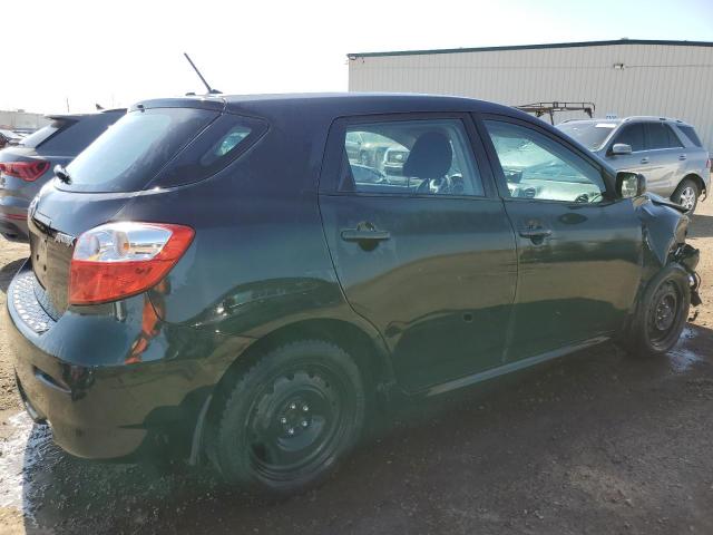 Vin: 2t1ku4eexec132740, lot: 55438505, toyota matrix base 20143