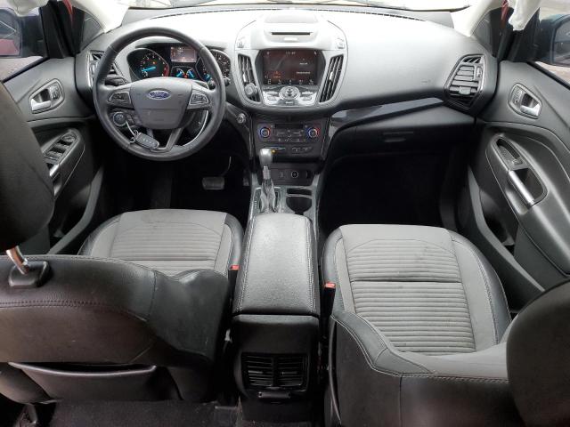 2017 FORD ESCAPE TIT 1FMCU0J9XHUB80473