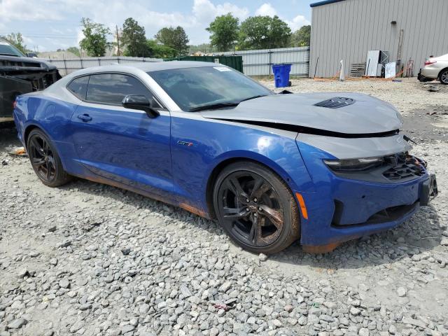 Vin: 1g1ff1r78p0113017, lot: 55322845, chevrolet camaro lt1 lt1 20234