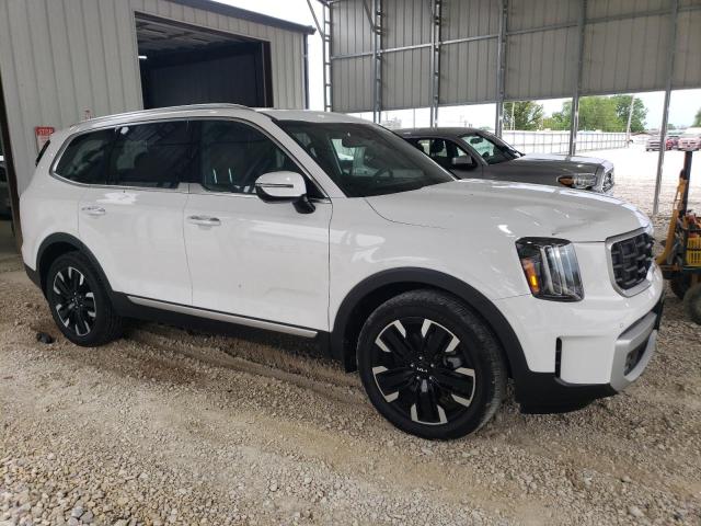 Vin: 5xyp5dgc8rg431636, lot: 55682855, kia telluride sx 20244