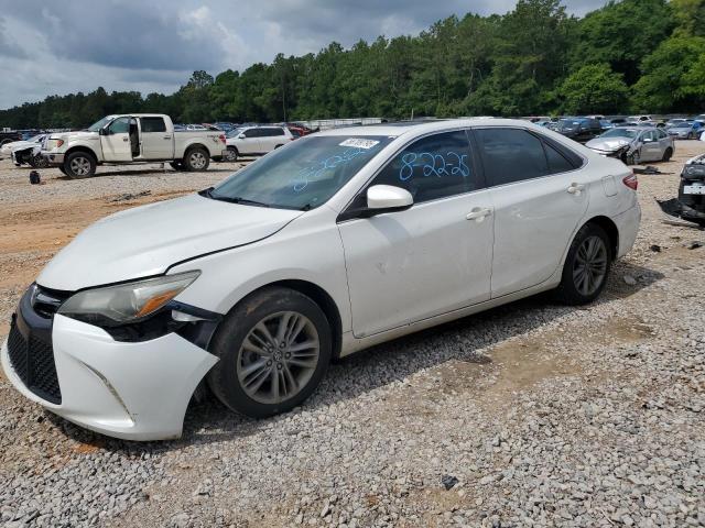 Vin: 4t1bf1fk9hu268373, lot: 58709795, toyota camry le 2017 img_1