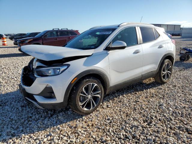 Vin: kl4mmds23mb180445, lot: 56331375, buick encore select 2021 img_1