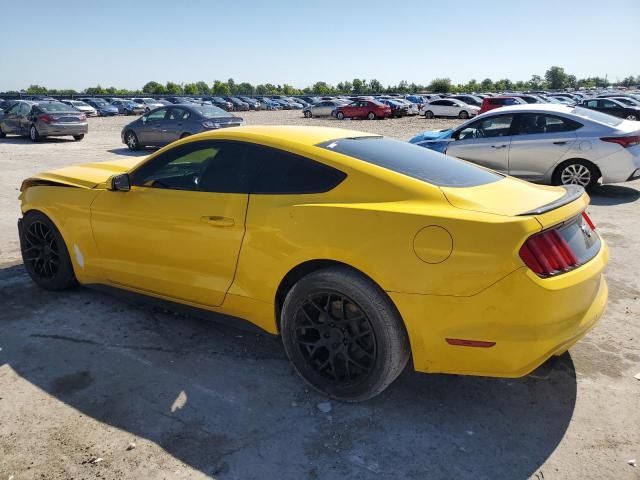 Vin: 1fa6p8th0h5322714, lot: 57985815, ford all models 20172