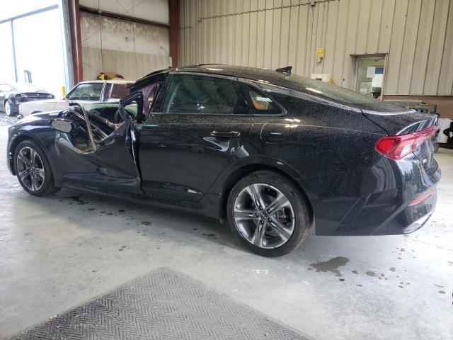 2023 KIA K5 EX 5XXG34J21PG187352