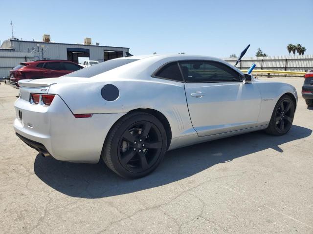 Vin: 2g1fc1ed1b9208716, lot: 55846445, chevrolet camaro lt 20113