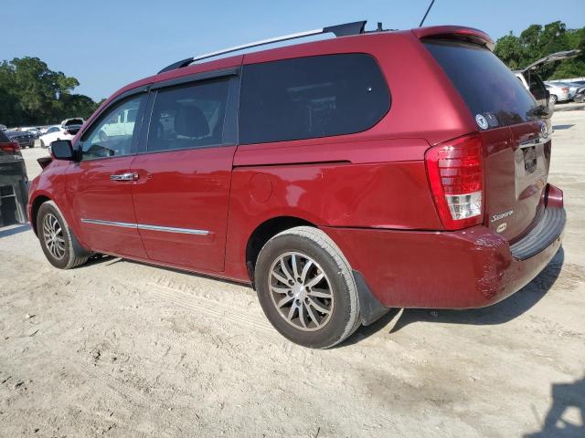 Vin: kndmh4c78c6482549, lot: 59119235, kia all models ex 20122