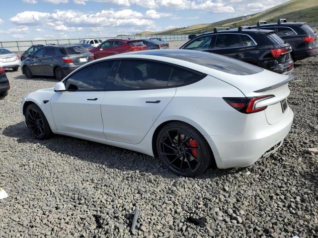 2024 TESLA MODEL 3 5YJ3E1ET6RF793245