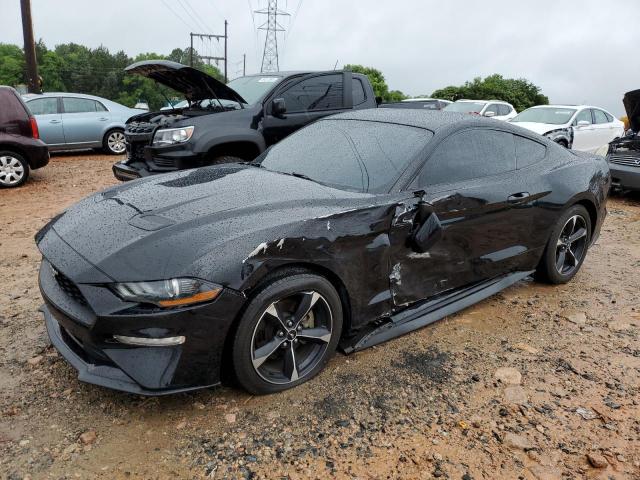 Vin: 1fa6p8th9j5182720, lot: 55957695, ford all models 2018 img_1
