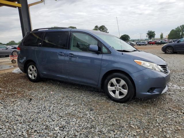 Vin: 5tdkk3dc4es463451, lot: 55642825, toyota all models le 20144