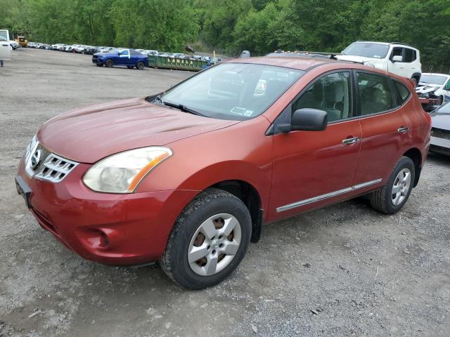 Vin: jn8as5mv7dw610096, lot: 57013505, nissan all models s 2013 img_1