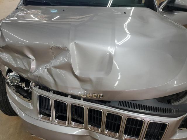 2015 JEEP GRAND CHER 1C4RJEAG4FC105239