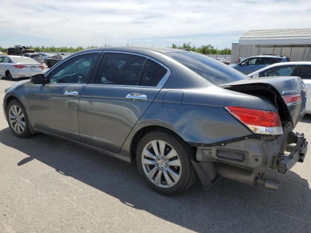 Vin: 1hgcp3f84ba027045, lot: 58039845, honda accord exl 20112