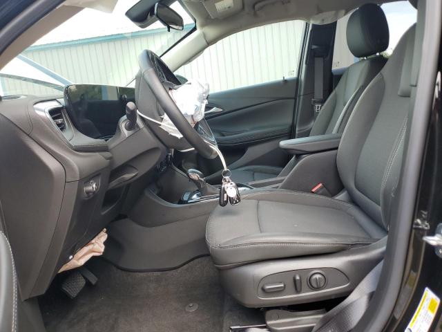 2024 BUICK ENCORE GX KL4AMCSL2RB048368