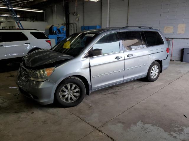 Vin: 5fnrl3h66ab017025, lot: 56833665, honda all models exl 2010 img_1