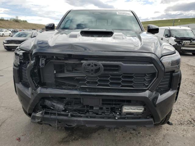 2024 TOYOTA TACOMA DOU - 3TYLE5JN5RT029501