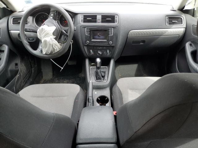 2017 VOLKSWAGEN JETTA S - 3VW2B7AJ5HM224308