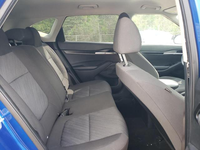2021 KIA SELTOS LX KNDEPCAA5M7159815