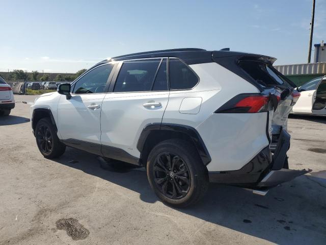 Vin: 2t3e6rfv9pw043494, lot: 58219245, toyota rav4 xse 20232