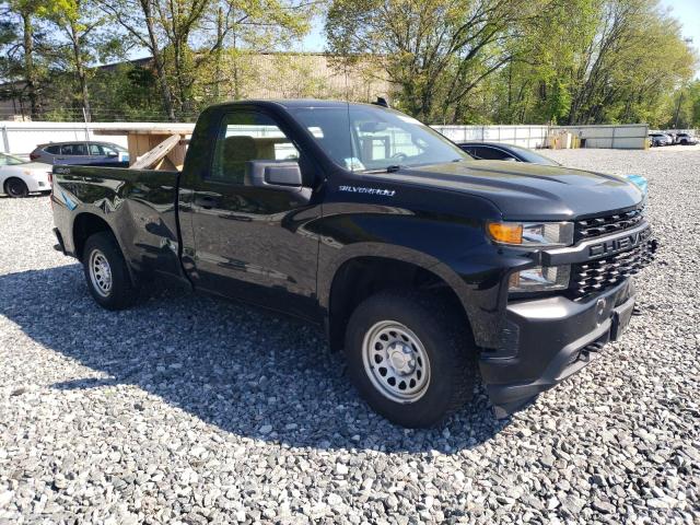 Vin: 3gcnyaef7lg315041, lot: 56396555, chevrolet all models k1500 20204